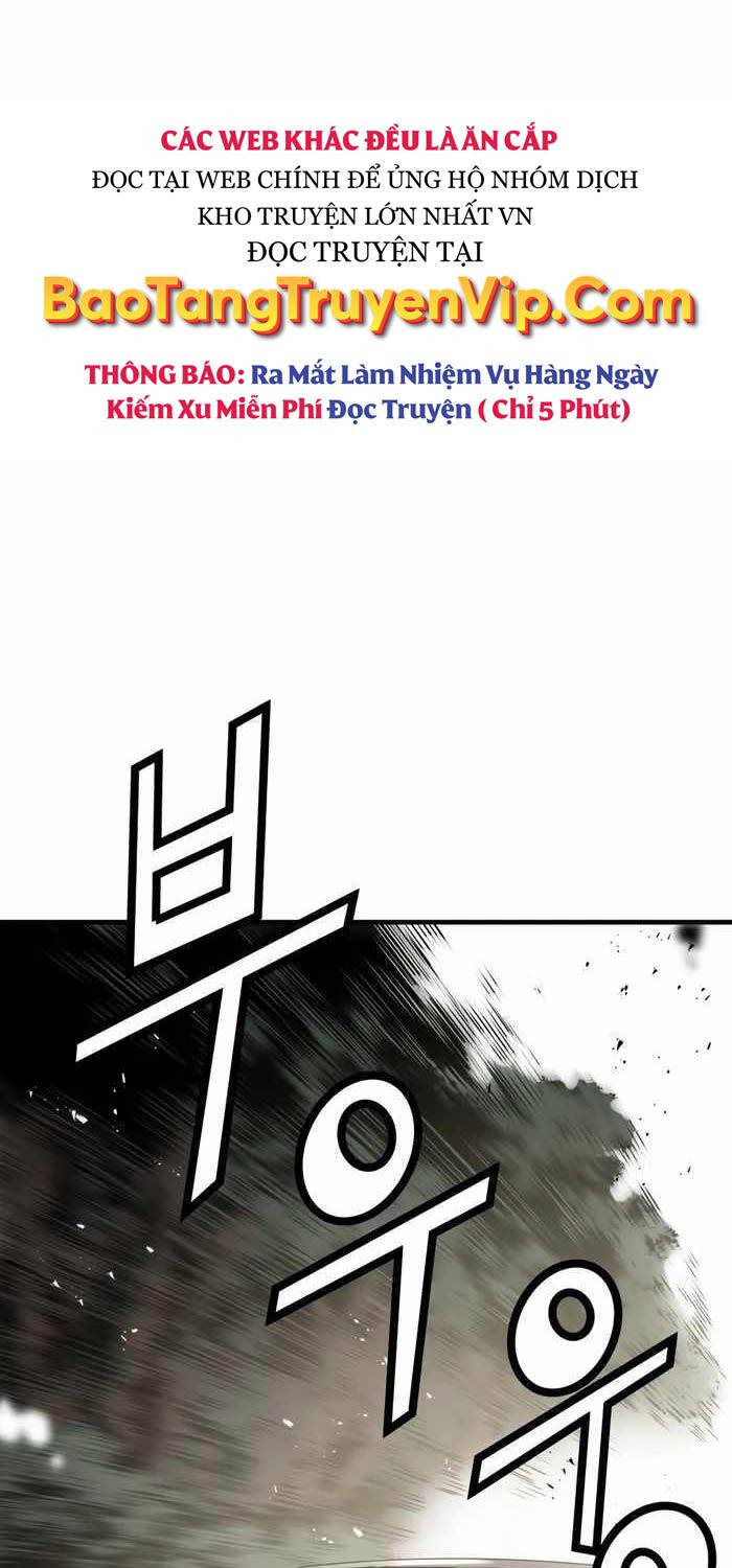 Đặc Công Xuất Ngũ Chapter 40 - 93