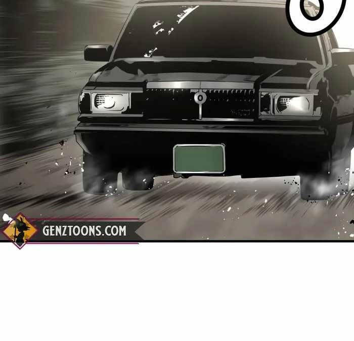 Đặc Công Xuất Ngũ Chapter 40 - 94