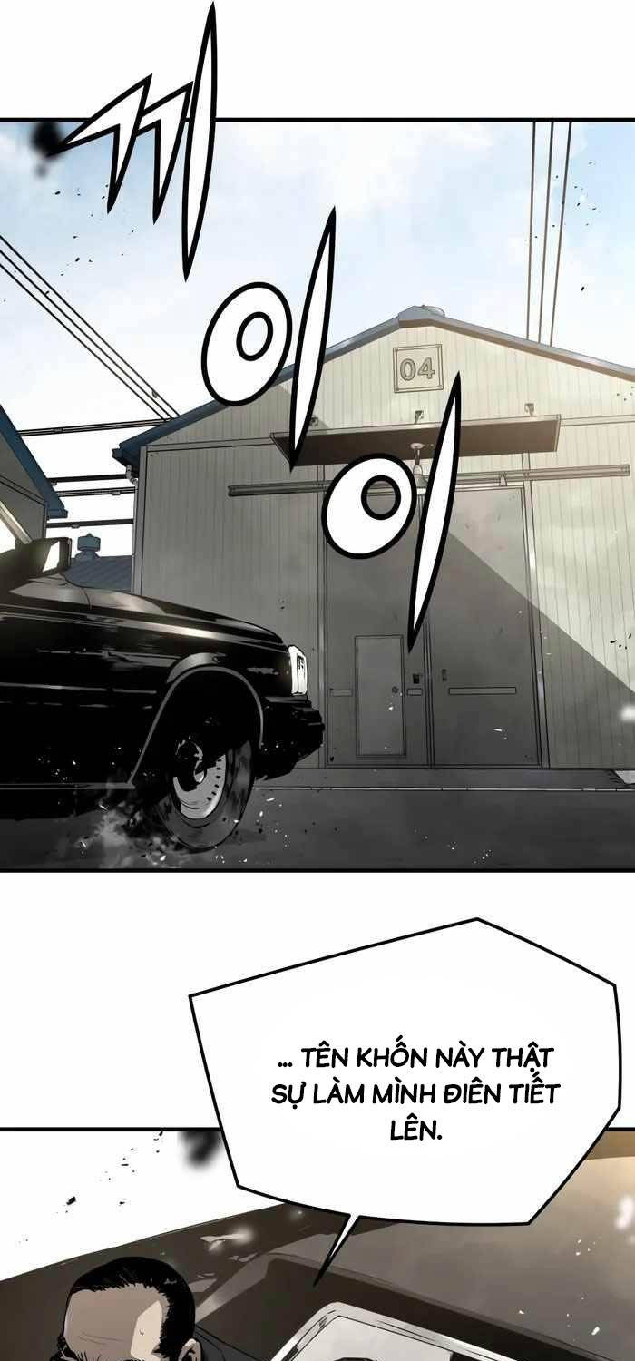 Đặc Công Xuất Ngũ Chapter 40 - 95
