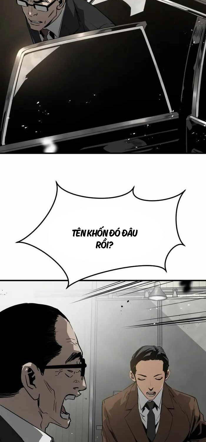 Đặc Công Xuất Ngũ Chapter 40 - 96