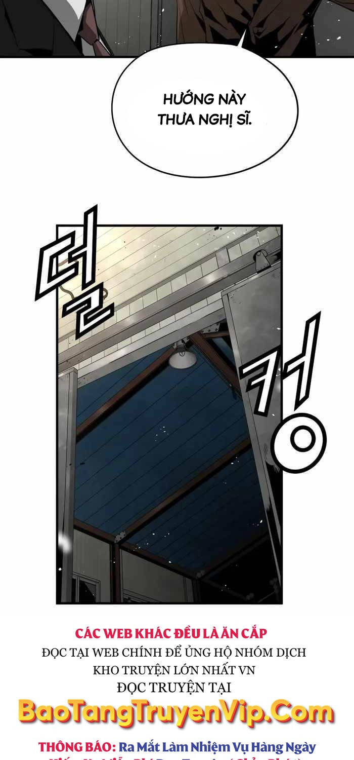 Đặc Công Xuất Ngũ Chapter 40 - 97