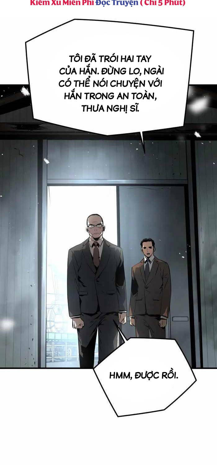 Đặc Công Xuất Ngũ Chapter 40 - 98