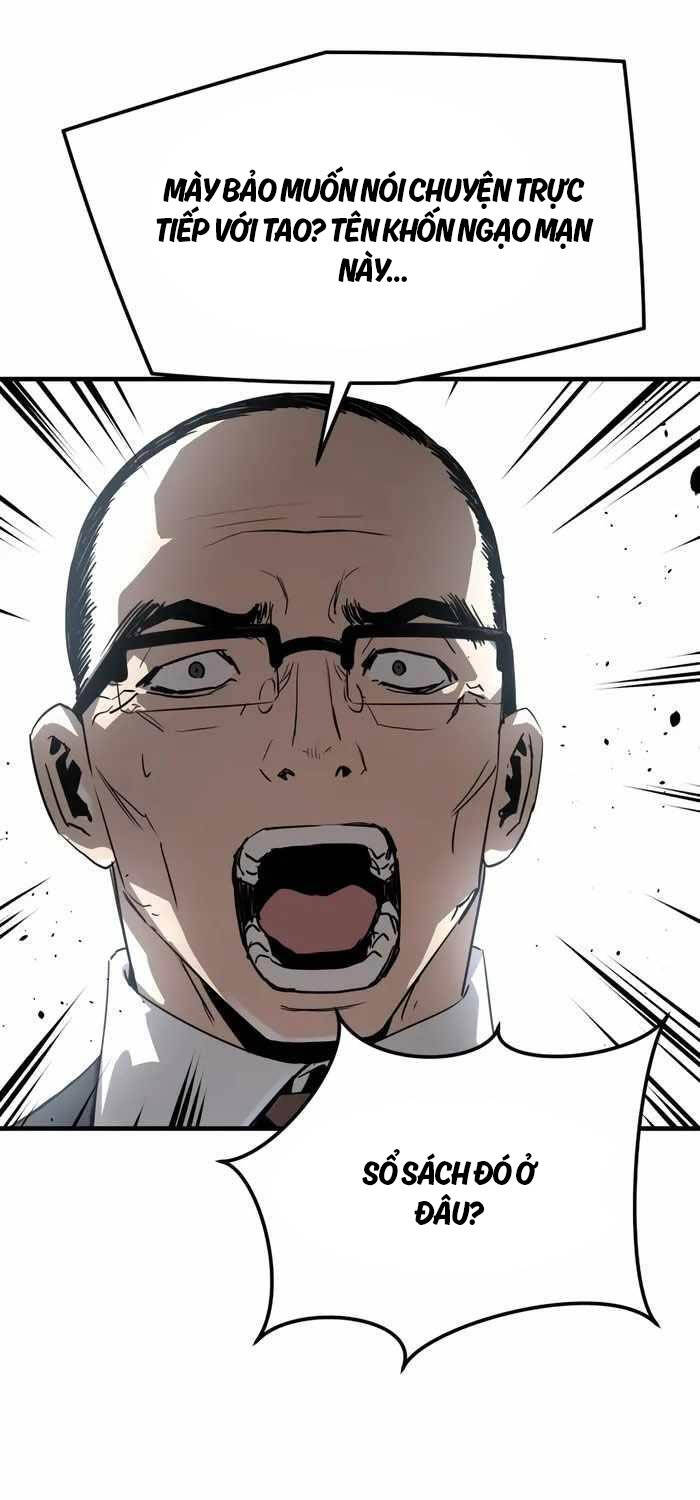 Đặc Công Xuất Ngũ Chapter 40 - 99