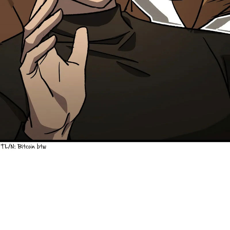 Thợ Săn Số Mệnh Cấp F Chapter 82 - 11