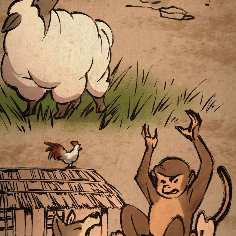 Thợ Săn Số Mệnh Cấp F Chapter 82 - 101