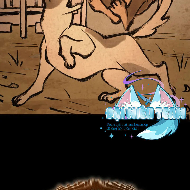 Thợ Săn Số Mệnh Cấp F Chapter 82 - 102