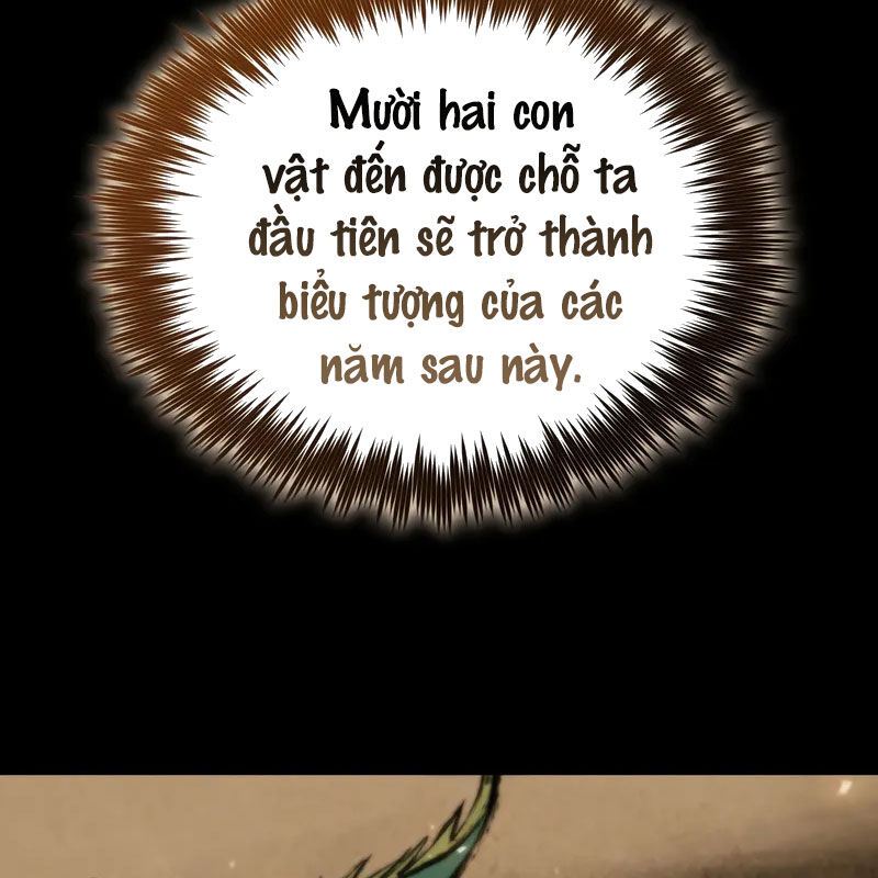 Thợ Săn Số Mệnh Cấp F Chapter 82 - 103