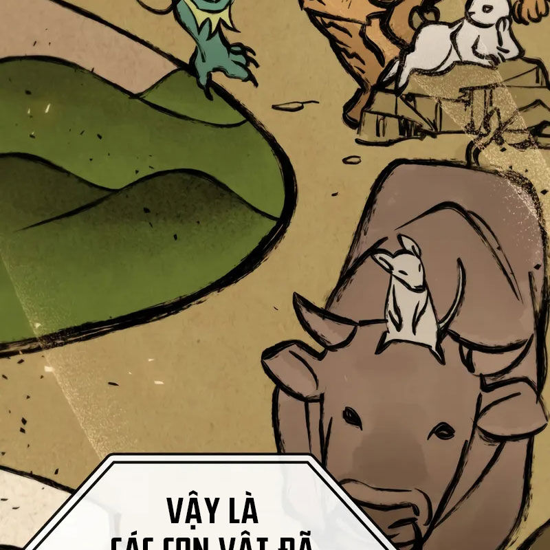 Thợ Săn Số Mệnh Cấp F Chapter 82 - 105