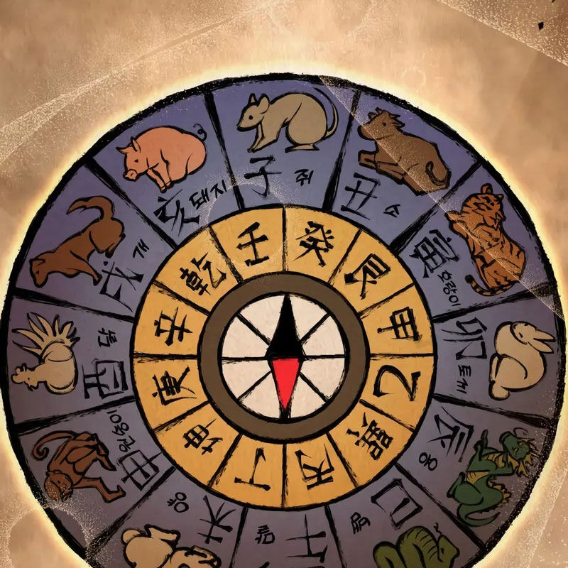 Thợ Săn Số Mệnh Cấp F Chapter 82 - 108