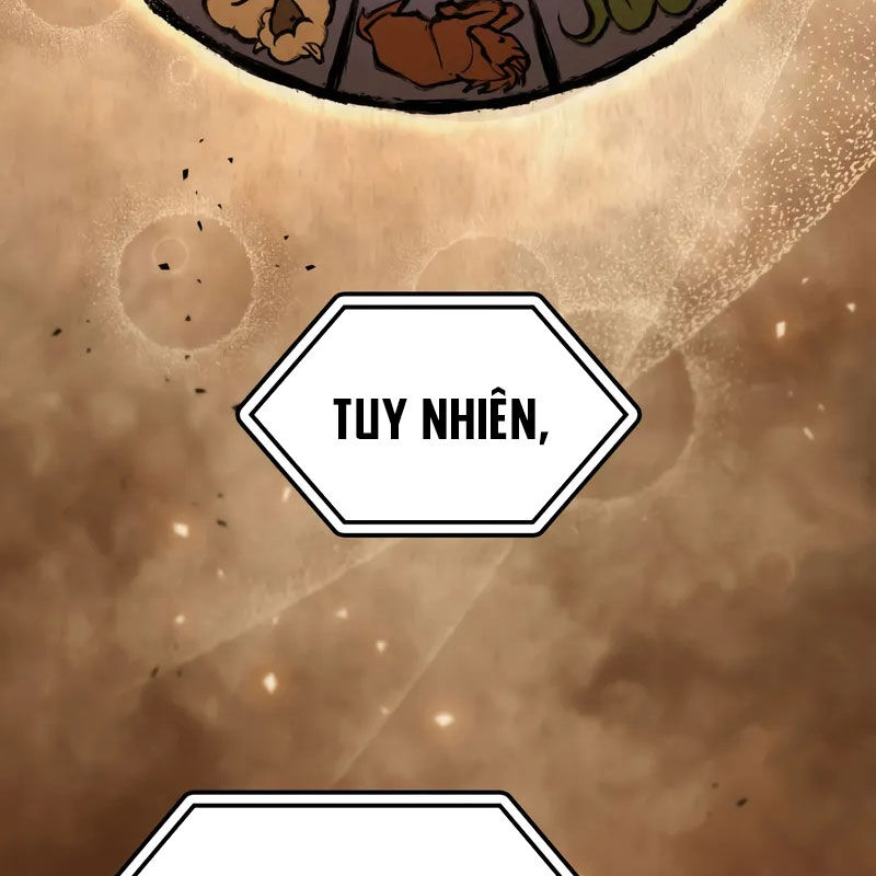 Thợ Săn Số Mệnh Cấp F Chapter 82 - 109