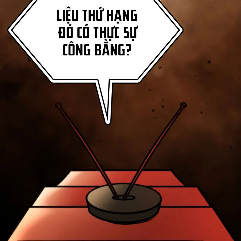 Thợ Săn Số Mệnh Cấp F Chapter 82 - 110