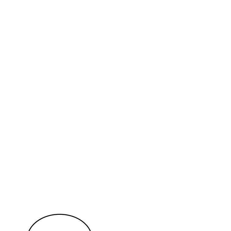 Thợ Săn Số Mệnh Cấp F Chapter 82 - 12