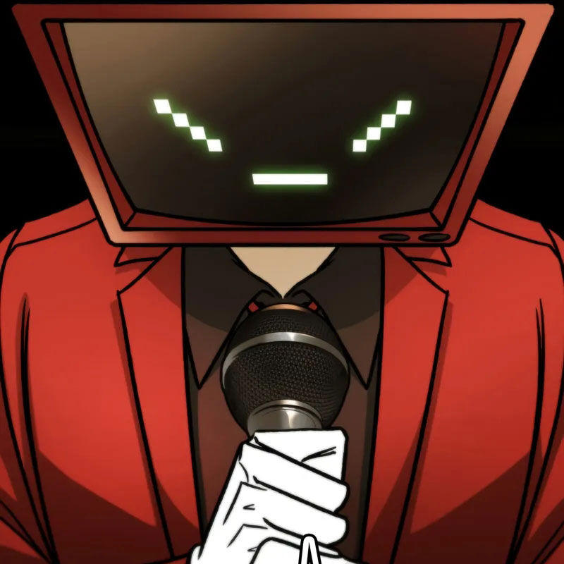 Thợ Săn Số Mệnh Cấp F Chapter 82 - 112