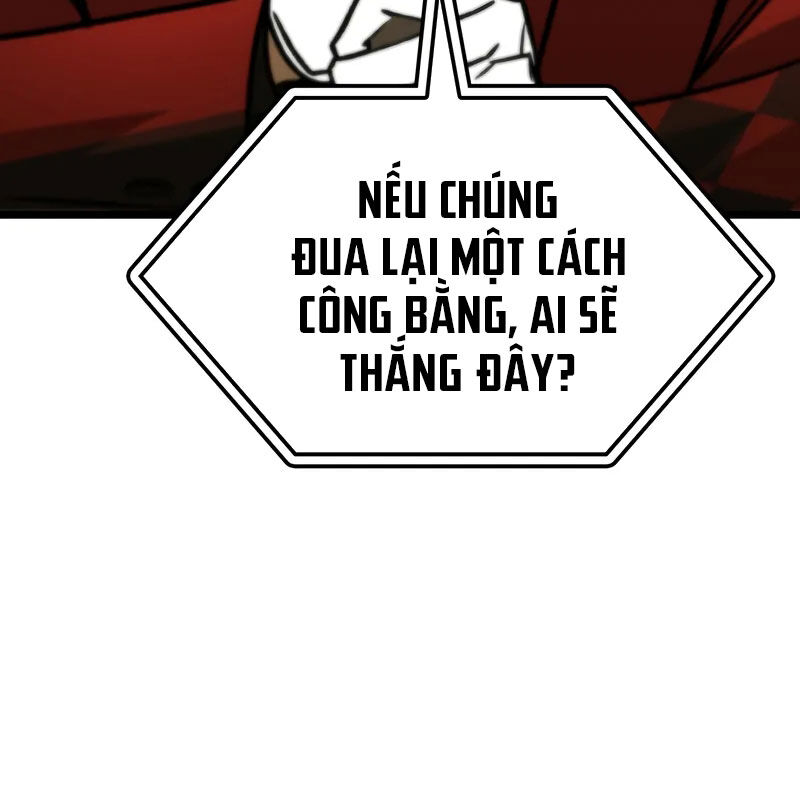 Thợ Săn Số Mệnh Cấp F Chapter 82 - 113