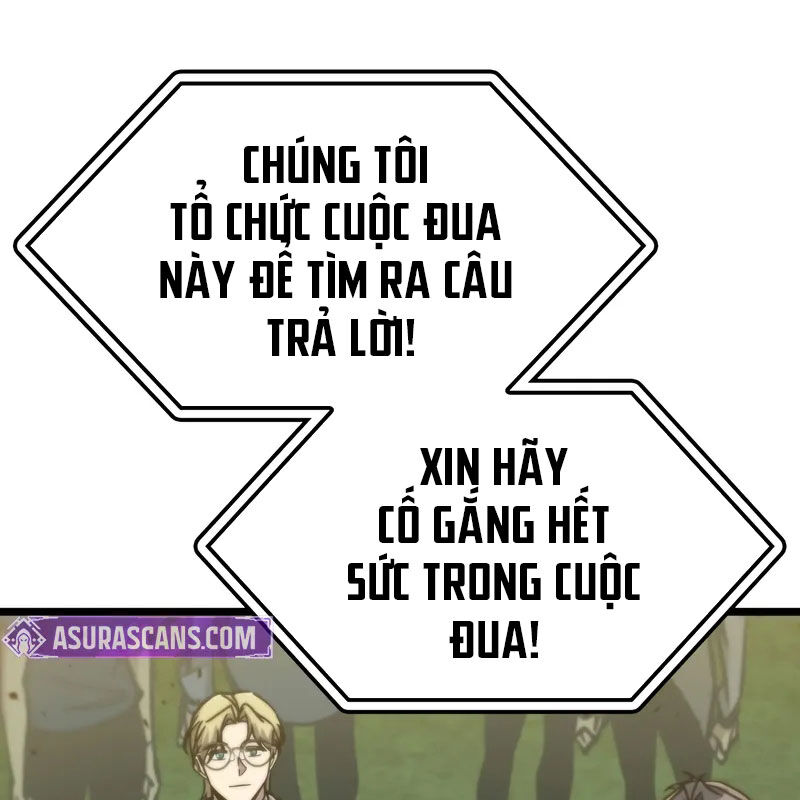 Thợ Săn Số Mệnh Cấp F Chapter 82 - 114