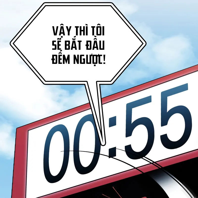 Thợ Săn Số Mệnh Cấp F Chapter 82 - 118