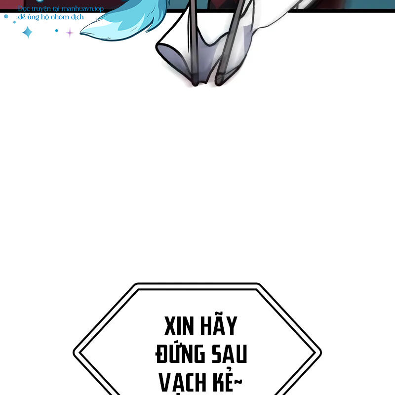 Thợ Săn Số Mệnh Cấp F Chapter 82 - 120