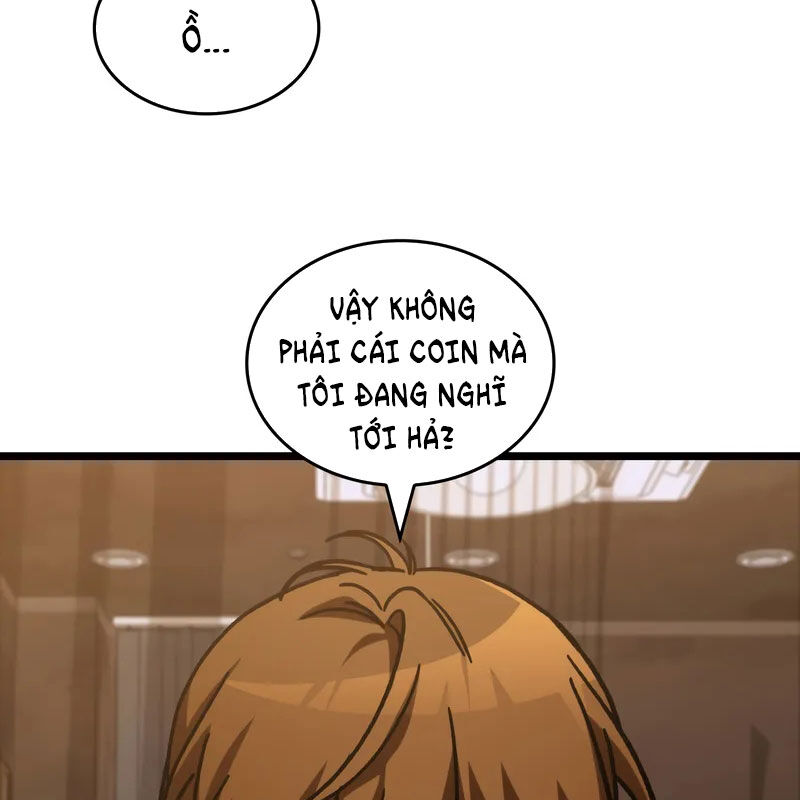 Thợ Săn Số Mệnh Cấp F Chapter 82 - 13