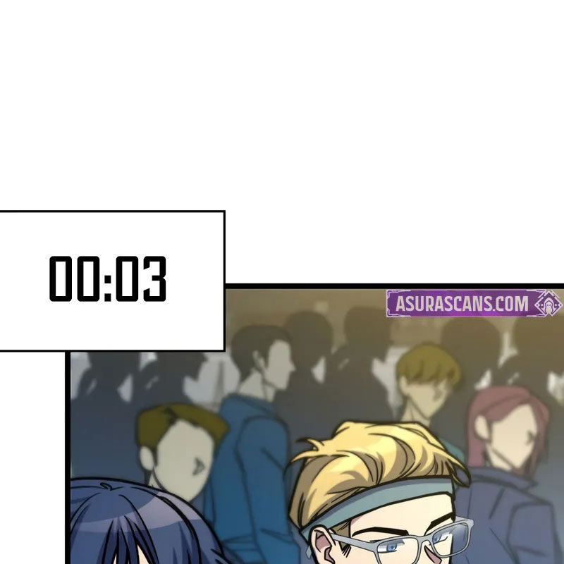 Thợ Săn Số Mệnh Cấp F Chapter 82 - 122