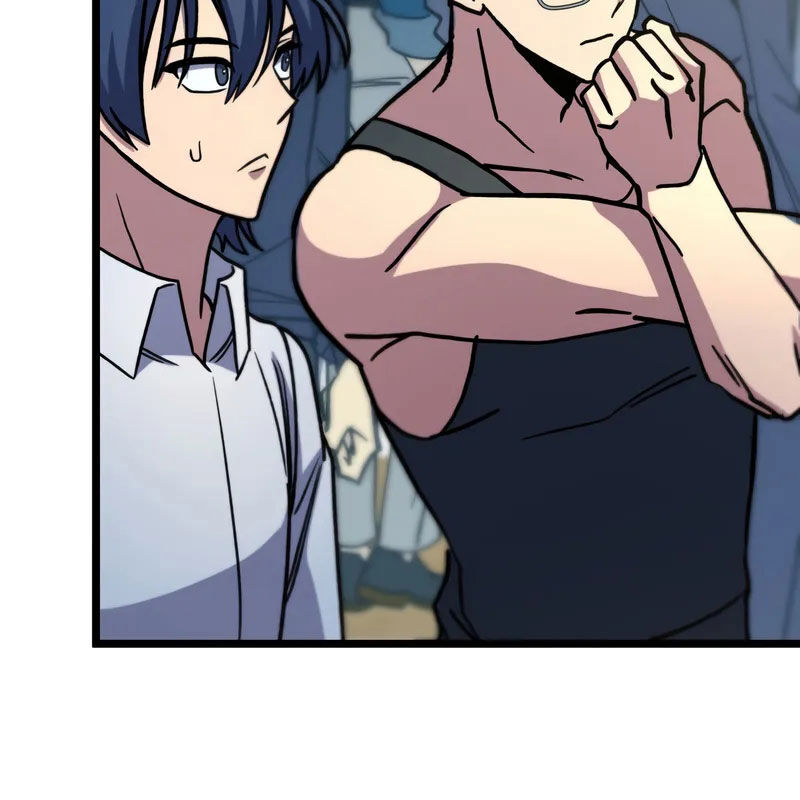 Thợ Săn Số Mệnh Cấp F Chapter 82 - 123