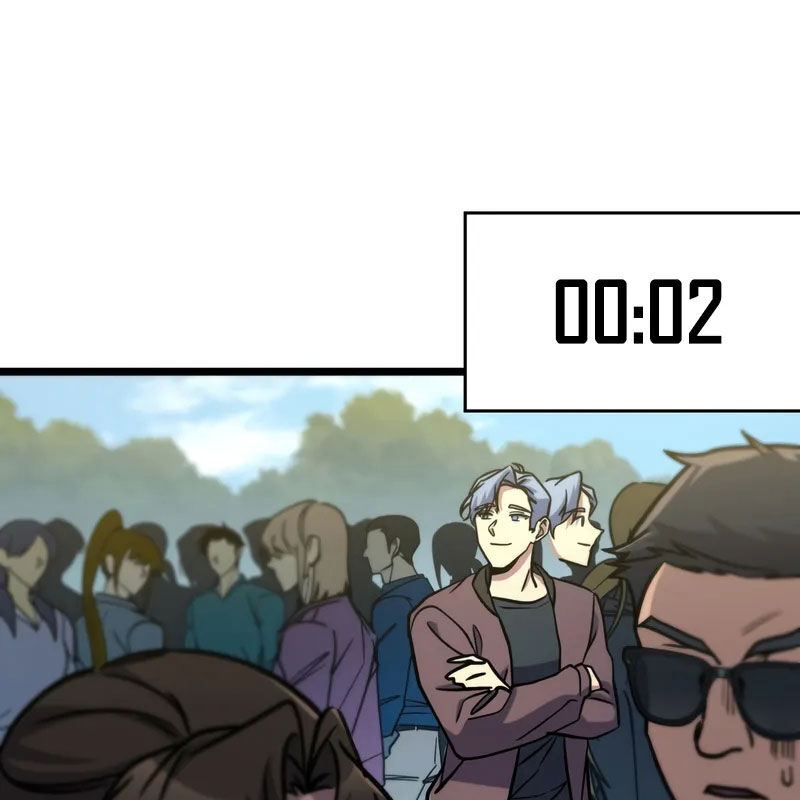 Thợ Săn Số Mệnh Cấp F Chapter 82 - 124