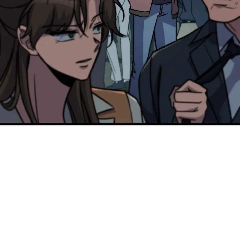 Thợ Săn Số Mệnh Cấp F Chapter 82 - 125