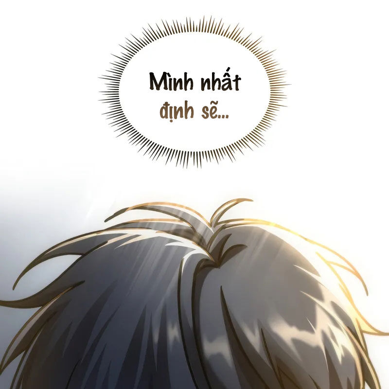 Thợ Săn Số Mệnh Cấp F Chapter 82 - 126