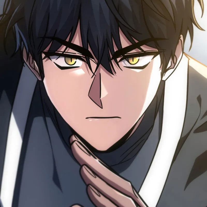 Thợ Săn Số Mệnh Cấp F Chapter 82 - 127