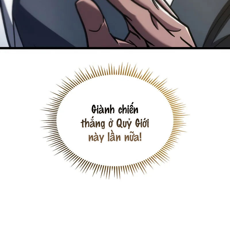 Thợ Săn Số Mệnh Cấp F Chapter 82 - 128