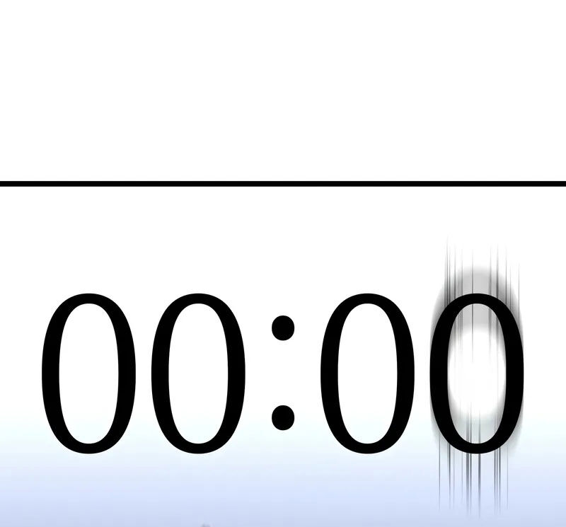 Thợ Săn Số Mệnh Cấp F Chapter 82 - 129