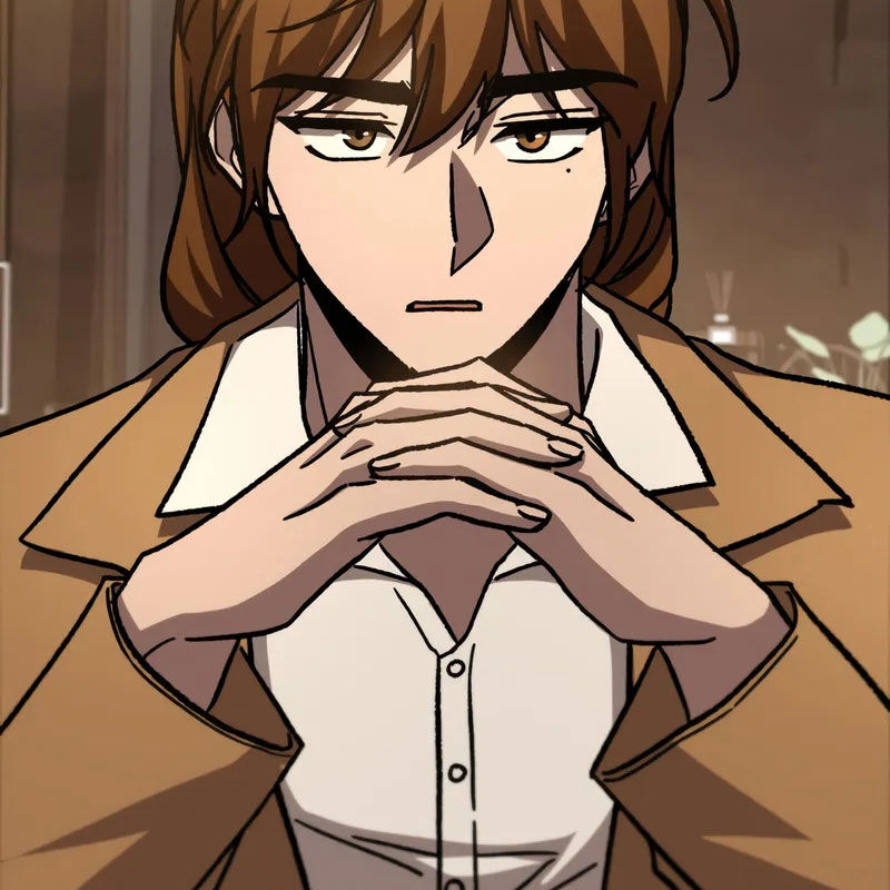 Thợ Săn Số Mệnh Cấp F Chapter 82 - 14