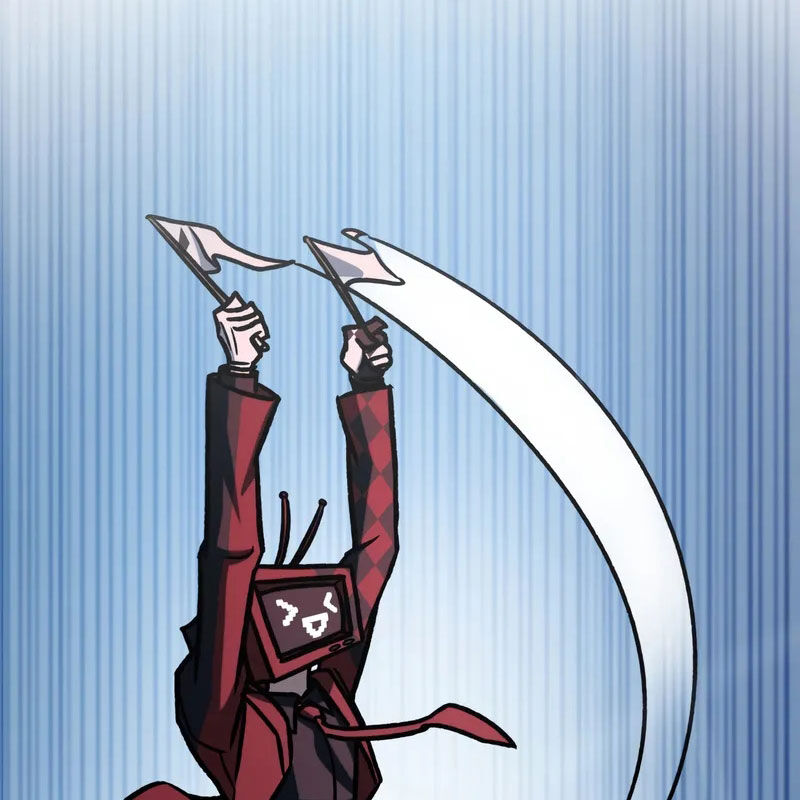 Thợ Săn Số Mệnh Cấp F Chapter 82 - 131