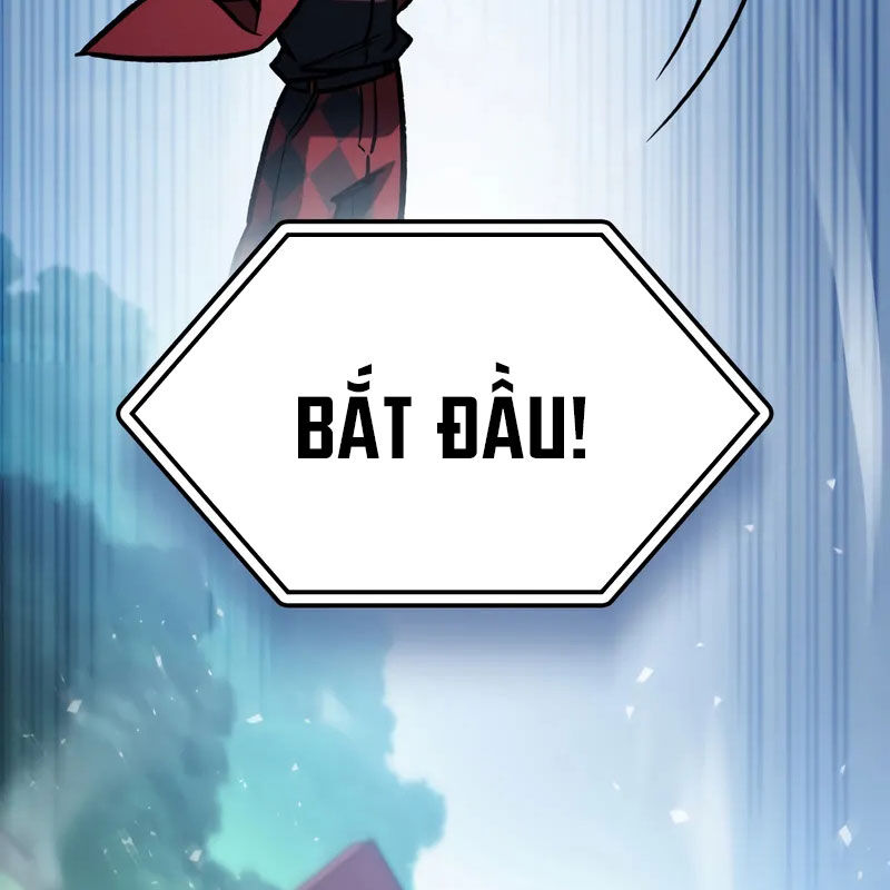 Thợ Săn Số Mệnh Cấp F Chapter 82 - 132