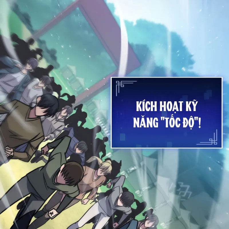 Thợ Săn Số Mệnh Cấp F Chapter 82 - 133