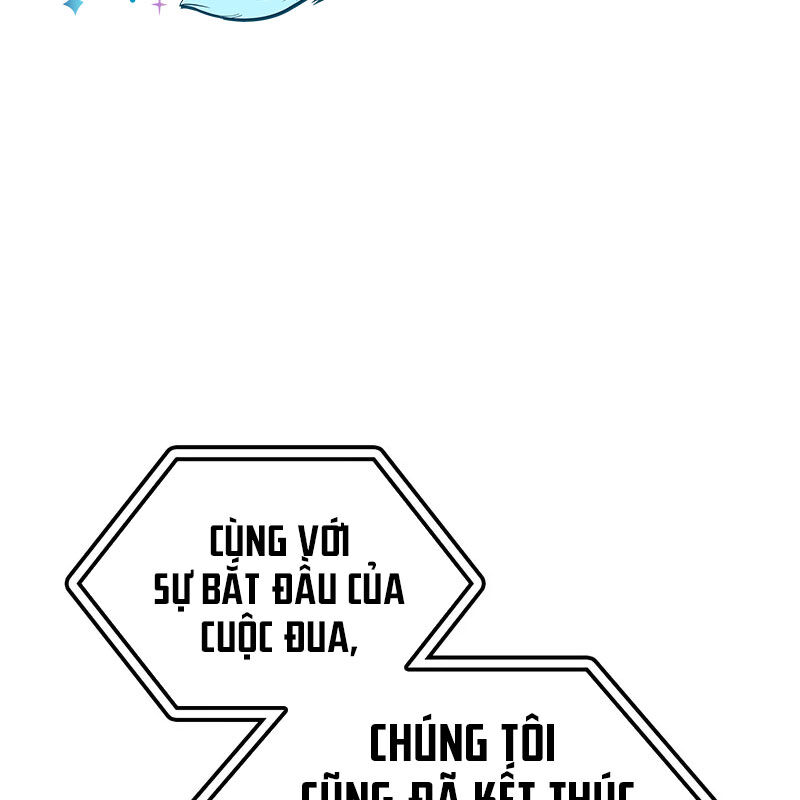 Thợ Săn Số Mệnh Cấp F Chapter 82 - 136