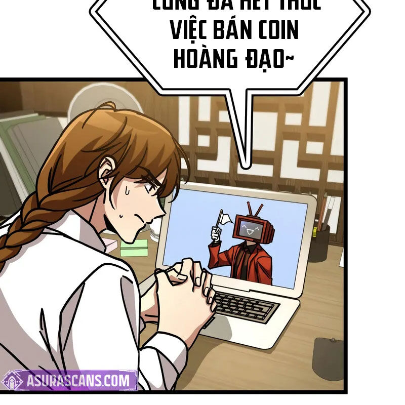 Thợ Săn Số Mệnh Cấp F Chapter 82 - 137