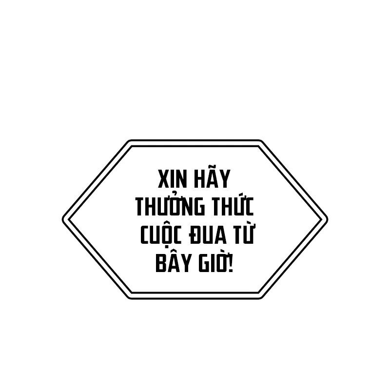 Thợ Săn Số Mệnh Cấp F Chapter 82 - 138