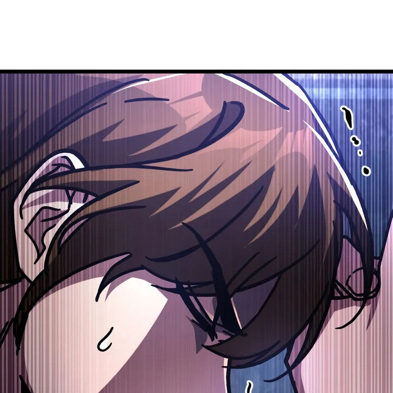 Thợ Săn Số Mệnh Cấp F Chapter 82 - 139