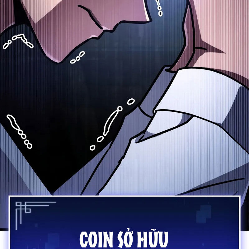 Thợ Săn Số Mệnh Cấp F Chapter 82 - 140