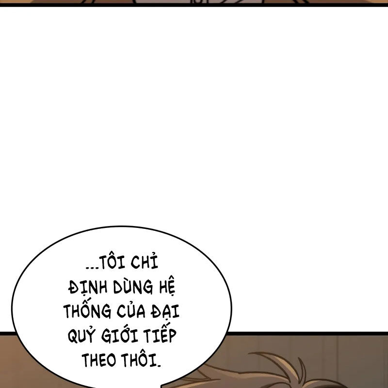 Thợ Săn Số Mệnh Cấp F Chapter 82 - 15