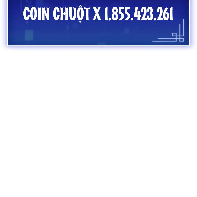 Thợ Săn Số Mệnh Cấp F Chapter 82 - 141