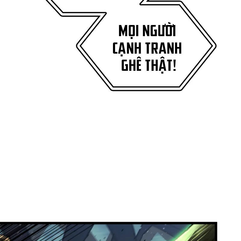 Thợ Săn Số Mệnh Cấp F Chapter 82 - 143
