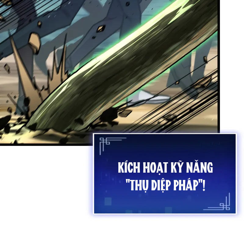 Thợ Săn Số Mệnh Cấp F Chapter 82 - 144
