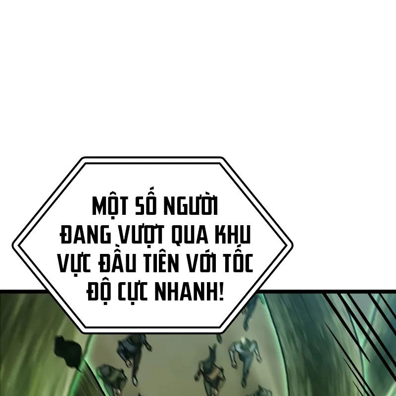 Thợ Săn Số Mệnh Cấp F Chapter 82 - 145