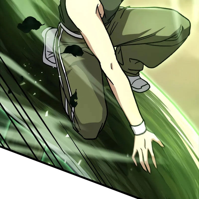 Thợ Săn Số Mệnh Cấp F Chapter 82 - 147