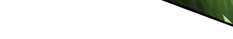 Thợ Săn Số Mệnh Cấp F Chapter 82 - 148