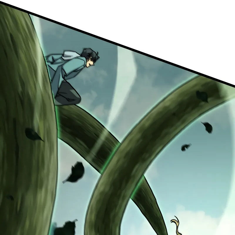 Thợ Săn Số Mệnh Cấp F Chapter 82 - 149