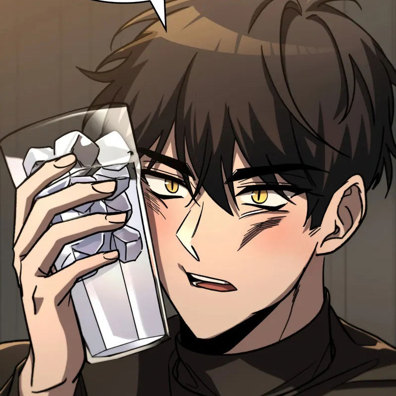 Thợ Săn Số Mệnh Cấp F Chapter 82 - 16