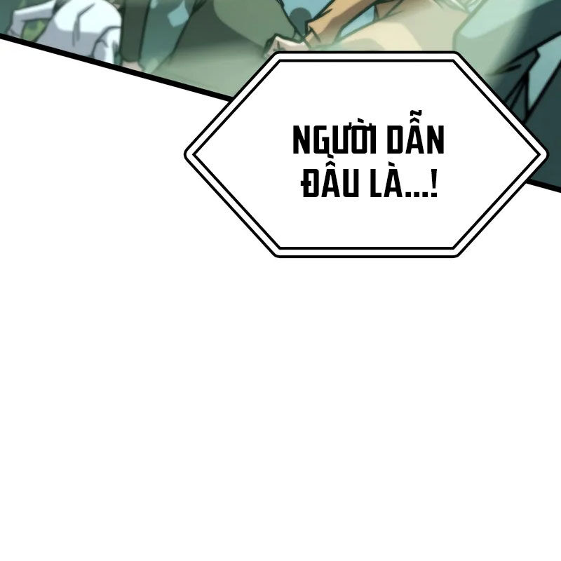 Thợ Săn Số Mệnh Cấp F Chapter 82 - 151