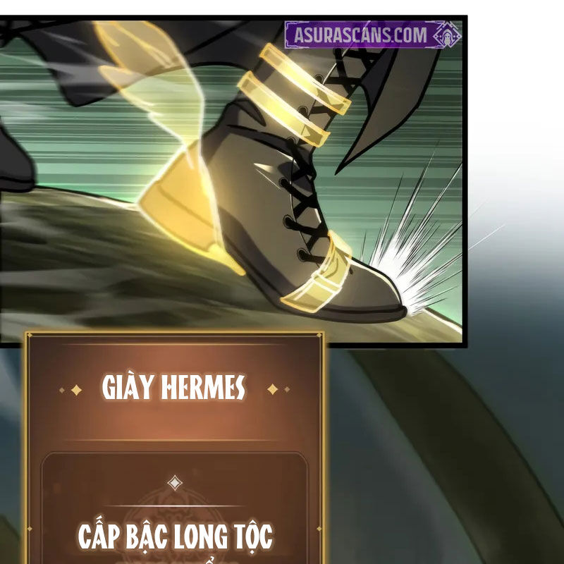 Thợ Săn Số Mệnh Cấp F Chapter 82 - 152